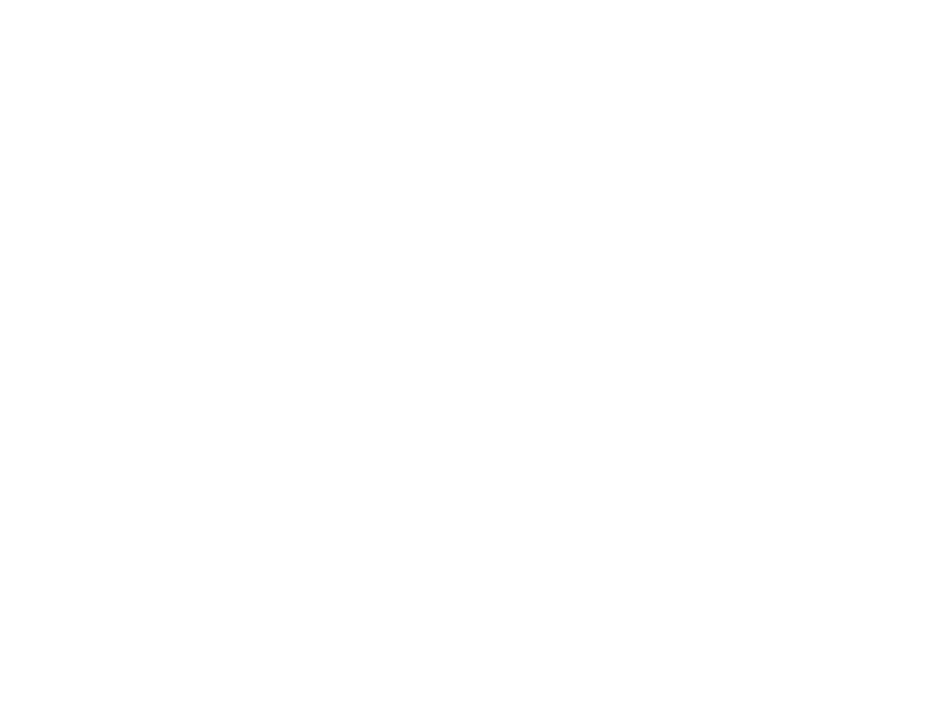 Ageno Affordable logo